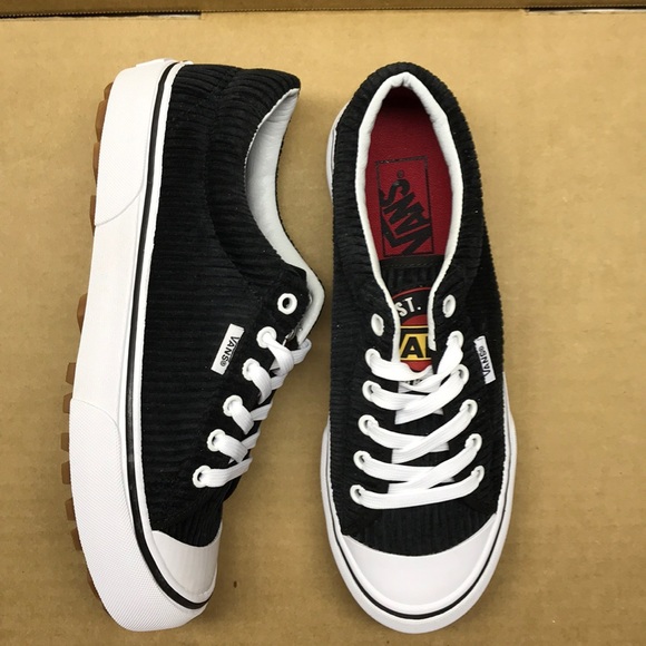 vans style 29 womens